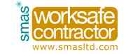 SMAS Worksafe Certificate Scheme