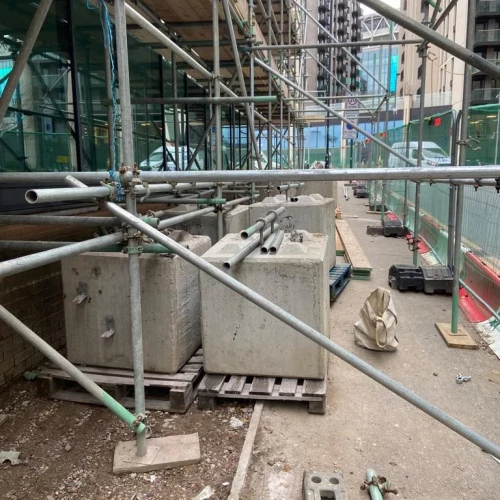 Our Guiding Principles