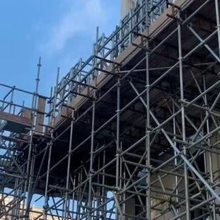 Our Vision for the Future