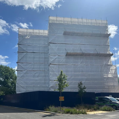 Our Mission and Values