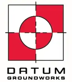 Datum Groundworks