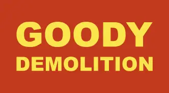 Goody Demolition