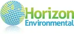 Horizon Environmental