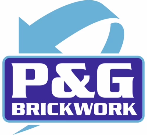 P&G Brickworks